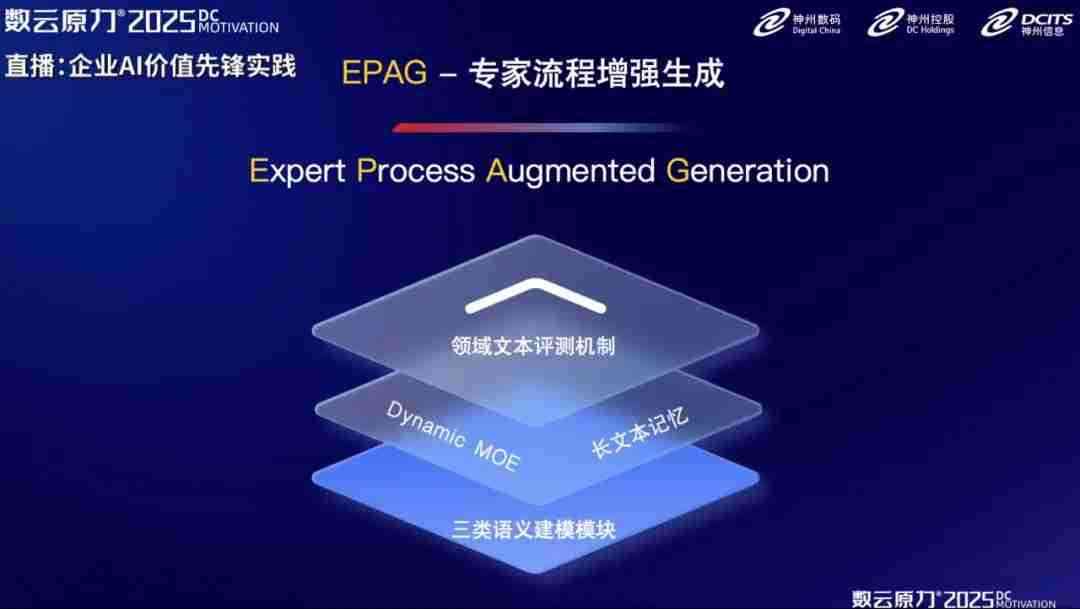 1670603900394251.jpg 20221210003345.jpg